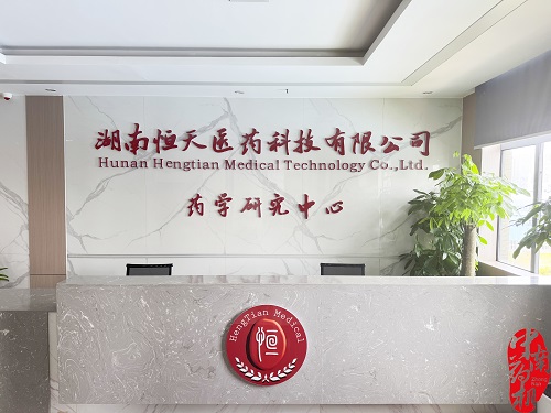 全程護(hù)航設(shè)備交付與培訓(xùn)，助力客戶生產(chǎn)升級(jí)