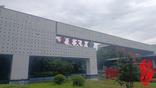 中南制藥機械廠順利完成重慶大學藥學院新設(shè)備安裝調(diào)試與培訓
